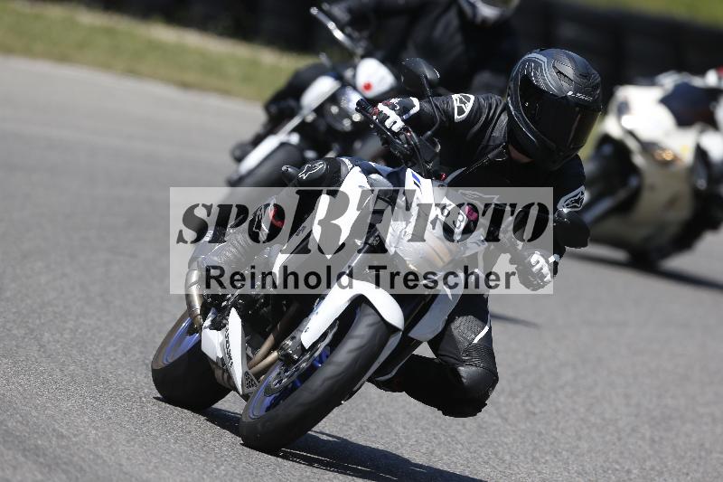 /16 26.05.2026  FREERIDE TRAINING ADR/Gruppe B und M/63